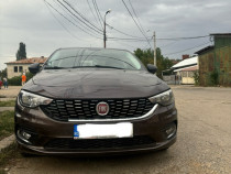 Fiat Tipo 1.4 16V