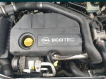 Motor Opel 1.7 cdti 101 cai