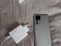 Xiaomi 12 T Pro Impecabil (ca nou).