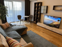 Apartament 2 camere 66 MP | Zona de nord - B.Vacarescu | Upg