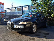 Liciteaza-Alfa Romeo Alfa 147 2002