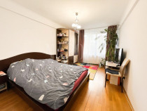 Apartament cu 2 camere decomandat in cartierul Europa!