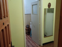 Apartament 2 camere - Marasesti, Vrancea, str. Zorilor