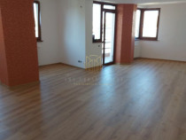 Dristor Vitan Mall Ion Mortun apartament 2 camere 86,5 mp...