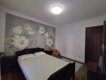 De vanzare apartament 2 camere|mobilat si utilat|zona foarte buna