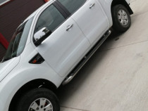 Vând Ford Ranger 4x4