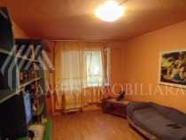 Apartament 4 Camere Pantelimon