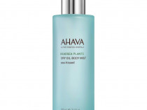 Ulei uscat pentru corp Sea-Kissed Ahava Deadsea Plants, 100 ml