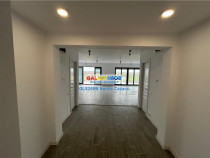 Doamna Ghica Planorama Penthouse 6 camere etaj 13 din 15