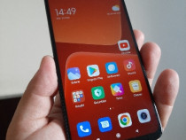 Xiaomi redmi note 8Pro...128Gb 6Gb Dualsim