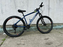 Bicicletă Rockrider ST540 model 2020