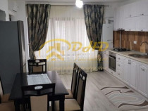 Apartament cu 3 camere, Tudor Vladimirescu