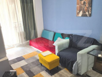 Apartament 2 camere, decomandat, Calea Bucuresti