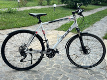 Bicicleta Felt Superlite