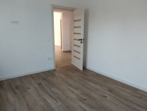 APARTAMENT 3 CAMERE, DECOMANDAT, BOC TIP VILA, NOU, ETAJ 1