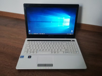 Laptop Asus i3 8gb ram