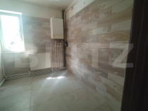 Apartament 2 camere decomandate, ultracentral