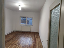 Apartament 2 camere in Darste, Brasov