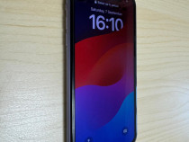 Iphone 11, 128Gb, Purple,