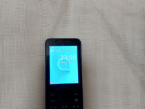 Telefon Alcatel cu butoane