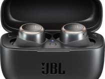 Casti In Ear JBL Live 300 TWS | True Wireless