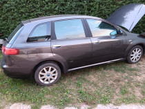 Dezmembrez Fiat Croma 2006 1.9