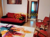 Apartament 2c Modern Podu Ros