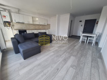 Apartament 2 camere – Tg. Mureș – Maurer - Bloc Nou