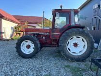 Tractor international 955xl