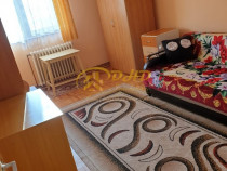 Apartament cuo camera cu CT - Gara