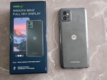 Motorola g32 8GB/256GB