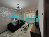 Apartament 2 camere / Micro 21 / Mobilat / Centrala