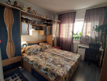 Apartament 2 Camere, 7 min Metrou Dristor, Negociabil