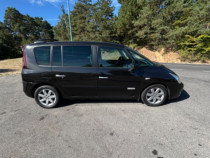 Renault Espace 2.0 dci 173 cp