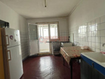 Piata Sudului - Apartament 4 camere