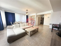 Apartament 3 camere, zona Summerland, termen lung