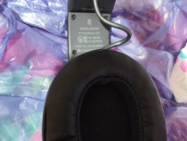 Căști SKULLCANDY Hesh, ANC, S6CRW, microfoane