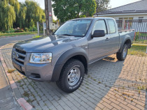 Ford Ranger! Recent adus! 2007!