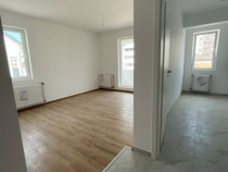 Apartament cu 2 camere în Weiner Palada – Confort și funcționalitate