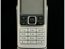 Nokia 6300 Nefolosit ( Nokia 6310i Nokia 6700 )