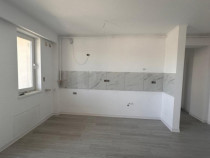 Apartament 2 camere situat in zona PALAZU MARE, in bloc nou