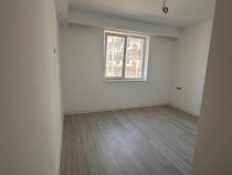 Apartament 2 camere situat in zona PALAZU MARE, in bloc nou