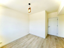 Apartament 2 Camere Boxa Depozitare Bonus 51.63Mp