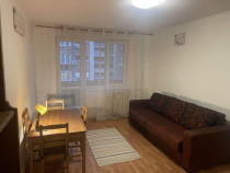 GARSONIERA MODERNA, PET-FRIENDLY, METROU 6 MIN, BUCATARIE...