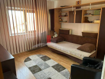 APARTAMENT 3 CAMERE SEBASTIAN SUPERB