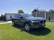 Liciteaza-Volvo XC60 2018