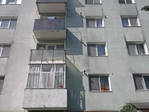 De vânzare apartament cu 2 camere în Sfântu Gheorghe