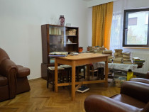 Apartament 3 camere in Deva, pe Eminescu