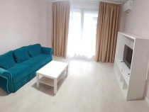 Inchiriere Apartament 2 camere Bloc Nou Lujerului-Bld.Timisoara