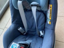 Scaun auto copii Maxi Cosi si baza isofix